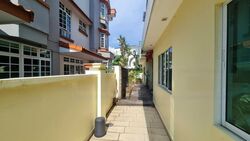Lentor Villas (D26), Semi-Detached #553632211